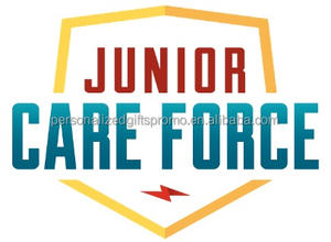 ทำจากผ้าสักหลาดที่นุ่มและมาพร้อมกับแถบยางยืดง่ายต่อการสวมใส่หน้ากากปิดตาของซูเปอร์ฮีโร่ - Product Image 5