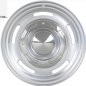 เศษโลหะขอบ16นิ้วล้อ16นิ้ว<span class=keywords><strong>ขอบ</strong></span>รถ16นิ้วทำจา<span class=keywords><strong>ก</strong></span>อัลลอย PCD <span class=keywords><strong>5</strong></span>*139.7/108/112/<span class=keywords><strong>100</strong></span>/114.3/105มม. <span class=keywords><strong>5</strong></span><span class=keywords><strong>รู</strong></span> CB 108.1 et 10มม. - Product Image 4