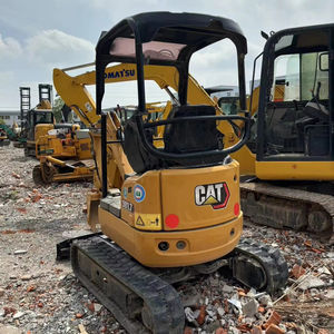 301.7สำหรับแมวเครื่องขุดดินใช้สำหรับแมว - Product Image 1