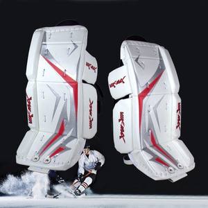 <span class=keywords><strong>Équipement</strong></span> <span class=keywords><strong>de</strong></span> sport haut <span class=keywords><strong>de</strong></span> gamme Vik-Max pantalon <span class=keywords><strong>de</strong></span> <span class=keywords><strong>gardien</strong></span> <span class=keywords><strong>de</strong></span> <span class=keywords><strong>but</strong></span> <span class=keywords><strong>de</strong></span> Hockey professionnel protection poitrine bras <span class=keywords><strong>équipement</strong></span> <span class=keywords><strong>de</strong></span> <span class=keywords><strong>gardien</strong></span> <span class=keywords><strong>de</strong></span> <span class=keywords><strong>but</strong></span> <span class=keywords><strong>de</strong></span> Hockey sur gazon - Product Image 2