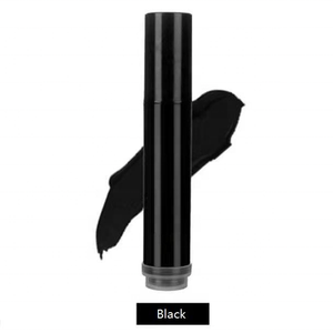 Bouteille à pression sous vide 20 ml pour bâtonnets capillaires teints à la plante, bouteille à brosse, bouteille de fond de teint, bouteille de crème BB, matériel d'emballage en gros - Product Image 3