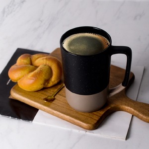 प्रचार उपहार के लिए स्टॉक लेजर एटल्ड लोगो खाली सिरेमिक विज्ञापन मग - Product Image 5