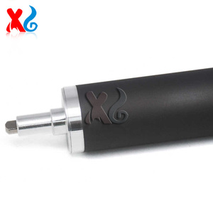 FM2-9641-000 fg93990000 fm23082 phát triển xi lanh Con lăn từ tính cho Canon IR 5000 5020 5055 5065 5075 5570 6000 6570 <span class=keywords><strong>ir5000</strong></span> - Product Image 3