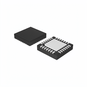 Embedded Buy Online Electronic Components 28 VQFN Exposed Pad In Stock DSPIC33EP128MC202-E_MM - Product Image 1