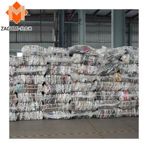 Мужская обувь для бега, баскетбола - Product Image 4