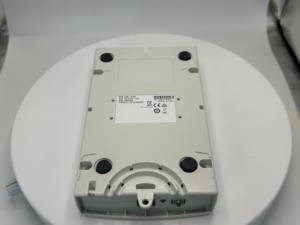 Oscilloscope USB USB-5133 pour National Instruments (NI) – Testé et Fonctionnel - Product Image 4