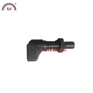 หัวฉีดลมไฮเดลเบิร์ก รุ่น G2.028.096S สำหรับเครื่องพิมพ์ออฟเซ็ต - Product Image 1