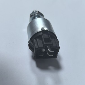Interruptor de Luz de Freno Hyundai 93810-3E000 0K20C66490A para Reemplazo o Reparación - Product Image 3