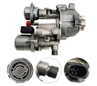 Pompe à carburant haute pression 13517616446