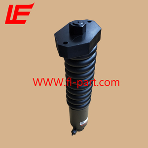 SK50UR-3ไฮดรอลิเบาะกระบอกปรับติดตาม <span class=keywords><strong>Assy</strong></span> สำหรับ Kobelco รถขุดขนาดเล็กอะไหล่ - Product Image 2