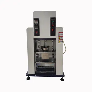 Desktop Injection Molding Machine