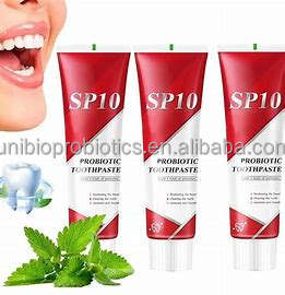 Polvo de probióticos <span class=keywords><strong>Lactobacillus</strong></span> <span class=keywords><strong>Plantarum</strong></span> CCFM8724 de alta calidad al mejor <span class=keywords><strong>precio</strong></span> con apariencia blanca - Product Image 3