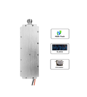Module de bruit numérique personnalisé 50 dBm 100 W 200-5900