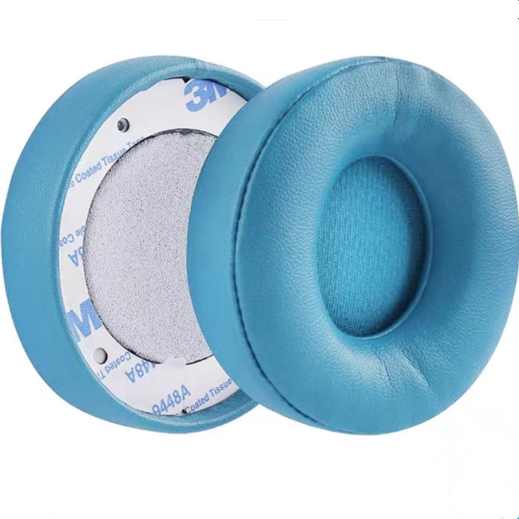 cielo azul