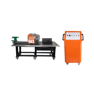 Conjunto de Motor de Accionamiento - con Consola <span class=keywords><strong>para</strong></span> Vehículos Inteligentes y Conectados, <span class=keywords><strong>para</strong></span> Equipos de Educación Profesional - Product Image 1