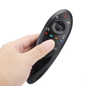 <span class=keywords><strong>AN</strong></span>-MR500 originale originale/AKB73975807 per il telecomando LG magic TV 3D - Product Image 5