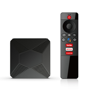 Bán buôn 2023 New iatv <span class=keywords><strong>Q9</strong></span> thông minh <span class=keywords><strong>TV</strong></span> <span class=keywords><strong>BOX</strong></span> ANDROID 10 4K HD 2.4 gam/5 gam Wifi bt5.0 2 gam Ram 16GB Set Top <span class=keywords><strong>Box</strong></span> - Product Image 5