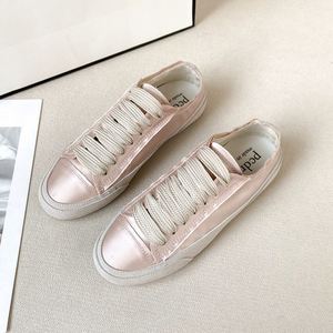 Zapatos Planos Nuevos para Mujer, Casuales, Cómodos, con Suela Suave, Deportivos, para el Día a Día - Product Image 2