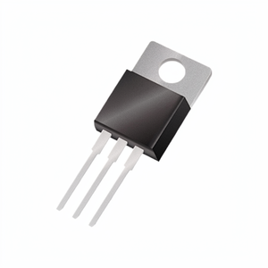 Componentes Electrónicos Originales de Servicio Integral, Transistores UJ3C065080T3S TO-220-3 - Product Image 1