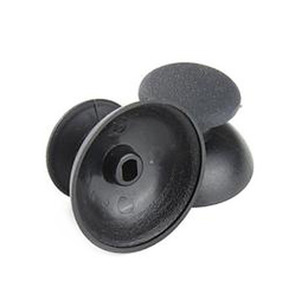 Ban Đầu Ngón Tay Cái Grip Cho PS4 Nấm Analog Nút Bìa Cho <span class=keywords><strong>PS</strong></span> <span class=keywords><strong>4</strong></span> Điều Khiển Thumbstick Thay Thế - Product Image 4