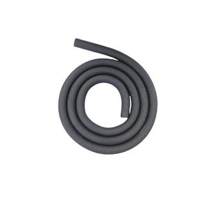 Rouleaux de <span class=keywords><strong>mousse</strong></span> de caoutchouc à isolation <span class=keywords><strong>thermique</strong></span> 1 ''25mm Flexiblex élastomère pour Hvac pour l'isolation de divers systèmes - Product Image 3