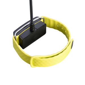 <span class=keywords><strong>Cargador</strong></span> de pulseras USB magnéticas para <span class=keywords><strong>Huawei</strong></span> Honor A2, Cable de carga de banda, reloj, pulsera, estación Base de carga, <span class=keywords><strong>Cargador</strong></span> - Product Image 5