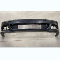 Design original pour pare-chocs avant BMW 1996-2002 E39 M5 Look