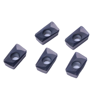 Herramientas de corte de herramientas de torneado CNC de Nigel Factory en ventas de fábrica - Product Image 3