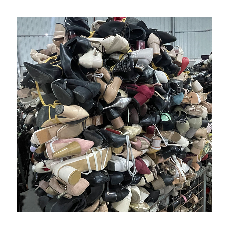 Chinese Factory Low price Wholesale New