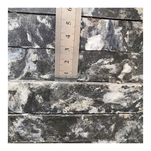 Palette en fibre de verre GMT 850 550 20 pour machine à fabriquer des briques creuses en <span class=keywords><strong>ciment</strong></span>, performance stable, durée de vie théorique supérieure à 8 ans - Product Image 2