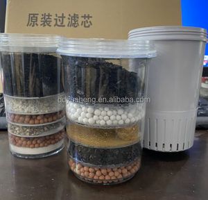 Perles de sulfite de calcium à bon <span class=keywords><strong>prix</strong></span> - Product Image 5