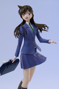 Japón Anime GK Moons Mouri <span class=keywords><strong>Ran</strong></span> 1:6 figura de acción para la colección - Product Image 3