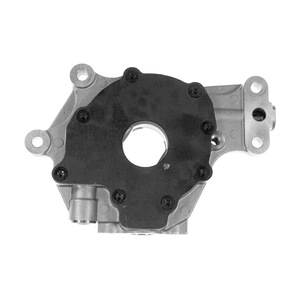 ชุดปั๊มน้ำมัน 4663745AB สำหรับ Dodge Chrysler Stratus Avenger Journey 300C แบบถอยหลัง - Product Image 2