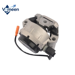 Supports de fixation de boîte de vitesses pour Audi A6 4G0 199 381 LF  4G0 199 381 <span class=keywords><strong>J</strong></span>  4G0 199 381 <span class=keywords><strong>KJ</strong></span>  4G0199381LF  4G0199381J  4G0199381KJ - Product Image 3
