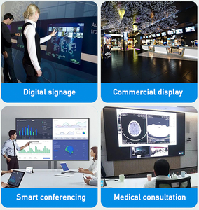 Sharerdp bán buôn <span class=keywords><strong>Intel</strong></span> <span class=keywords><strong>Core</strong></span> i3 i5 <span class=keywords><strong>i7</strong></span> I9 10th 11th thế hệ dp Lan 80 pin không Quạt Mini PC Ops Bảng điều chỉnh tương tác nhúng - Product Image 5