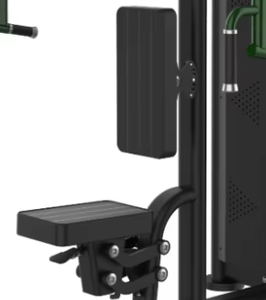 Máquina Comercial para <span class=keywords><strong>Ejercicios</strong></span> <span class=keywords><strong>de</strong></span> Pecho <span class=keywords><strong>y</strong></span> Tríceps, Equipo <span class=keywords><strong>de</strong></span> Gimnasio Directo <span class=keywords><strong>de</strong></span> Fábrica - Product Image 6