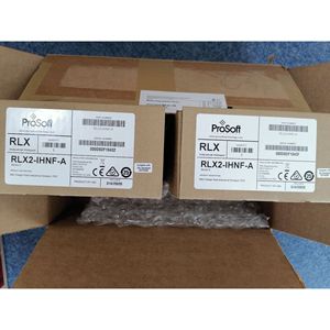 Module Ethernet Prosoft RLX2-IHNF-A, interface de communication industrielle, certifié FCC, origine USA - Product Image 2