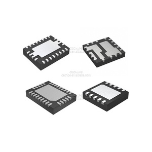 CZSKU QFN assuré: ZE930KRL33 - Product Image 1