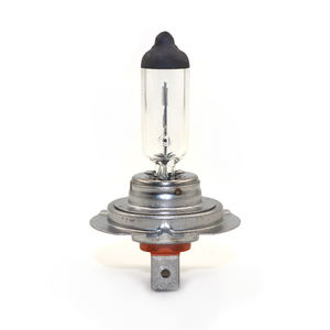 Ofertas Especiales en Luces LED para Automóviles H8 H1 9005, Faros Delanteros para Automóviles E11 12V 55W, Lámpara <span class=keywords><strong>H4</strong></span> H7 100, Bombilla Halógena de Fábrica para BMW F30 - Product Image 1