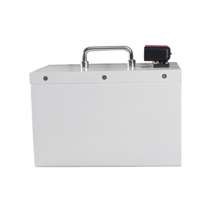 Sunwave LiFePO4 12V Batterie Lithium lron Solar batterie Pack Home Energie speichers ystem Monitor 3,2 V Zyklus batterie - Product Image 4