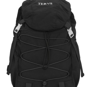 TURYS Outdoor Hiking <b>Backpack</b> 18 In <b>Large</b> Capacity Adjustable Fit Unisex <b>Backpack</b> For Outdoor Sports - Product Image 5