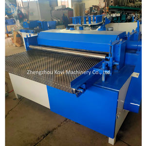 Machine à déchirer plusieurs lames, scie de table <span class=keywords><strong>pour</strong></span> le travail du <span class=keywords><strong>bois</strong></span>, machine à découper le <span class=keywords><strong>bois</strong></span> - Product Image 5