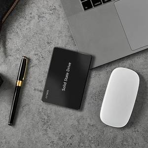 SATAIII Portable SSD 2TB 2.5 High-Speed Solid State Drive Harde Schijf Intern voor Laptop Intern SATA3 - Product Image 4