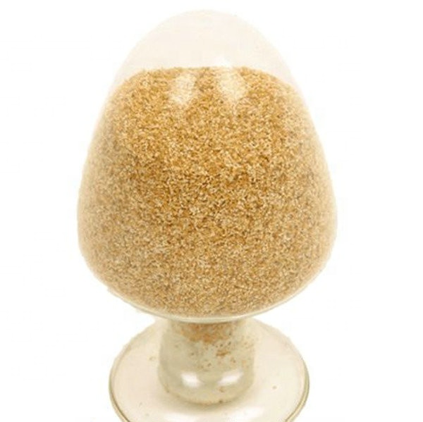 Холина хлорид кормового класса для домашней птицы холина хлорид для сельского хозяйства холина хлорид 60 Кукуруза cob