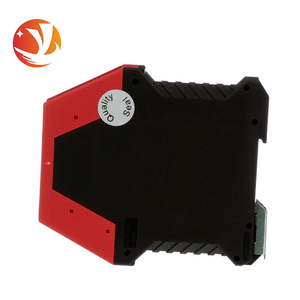 รีเลย์โมดูลควบคุมโปรแกรมได้โมดูล PLC ของแท้จาก XPSAC3421 - Product Image 3