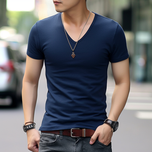 Se ajusta al cuello, 100% - Product Image 2