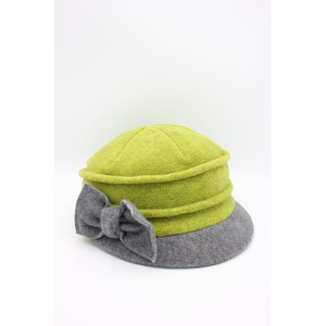 โกโร-49351โพลาร์ - Product Image 3