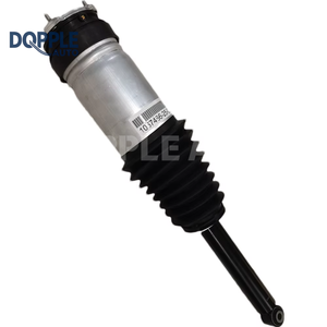Amortisseurs air Airmatic Spring Suspension <span class=keywords><strong>Amortisseur</strong></span> Strut pour Tesla Model S REAR RWD 1067466-00-C 102746100G - Product Image 2
