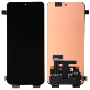 100% pantalla Lcd Original para <span class=keywords><strong>OnePlus</strong></span> 9 9RT 10 10R 10T 11 11R Pro <span class=keywords><strong>Nord</strong></span> CE <span class=keywords><strong>2</strong></span> 2T 3 Lite N10 N20 SE N30 N200 5G pantallas digitalizador - Product Image 5