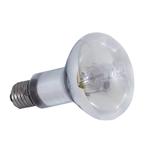2024 vendita calda 100W <span class=keywords><strong>UVB</strong></span> rettile lampada per rettili e anfibi forniture - Product Image 6